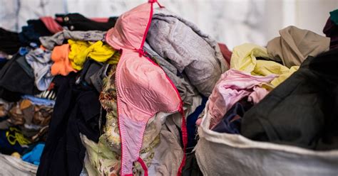 where can i donate bras for africa|Who we are .